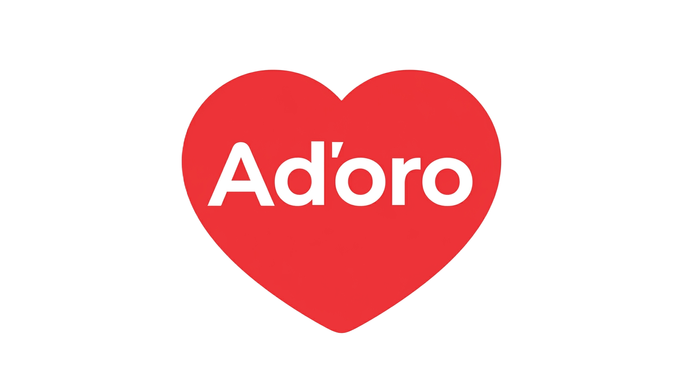 Ad'oro