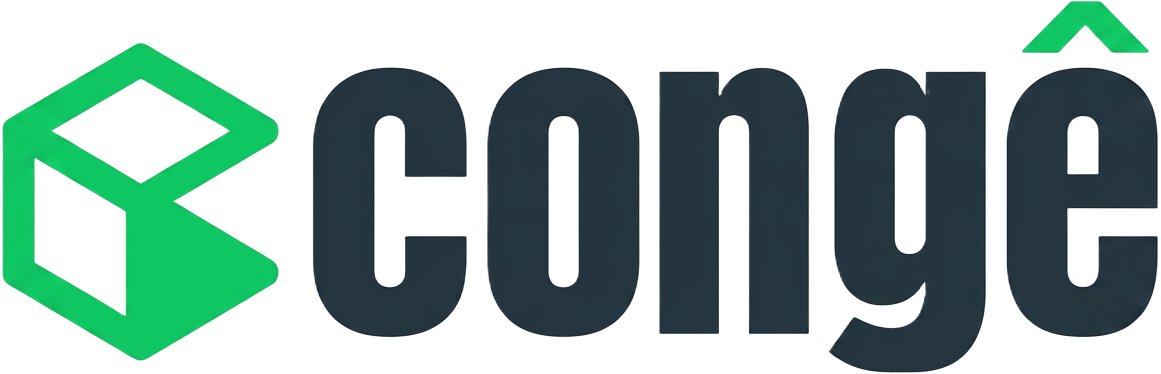 Congê